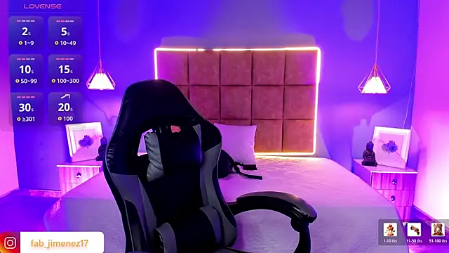 AlejooTwink online show from April 1, 2026, 1:52 pm