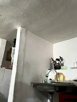 siri duque online show from November 10, 2025, 11:20 am