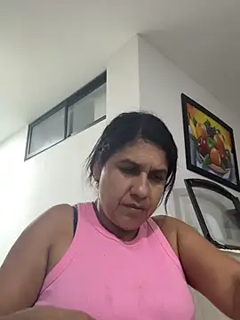 siri duque online show from November 14, 2025, 11:24 pm