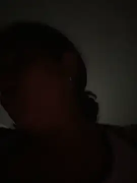 siri duque online show from December 4, 2025, 2:32 am