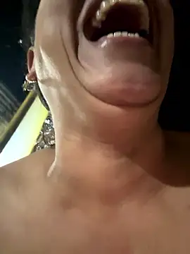 siri duque online show from January 9, 2026, 1:30 am