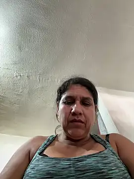 siri duque online show from January 9, 2026, 2:53 pm