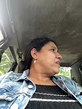 siri duque online show from January 31, 2026, 7:45 pm