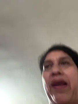 siri duque online show from February 12, 2026, 1:17 pm