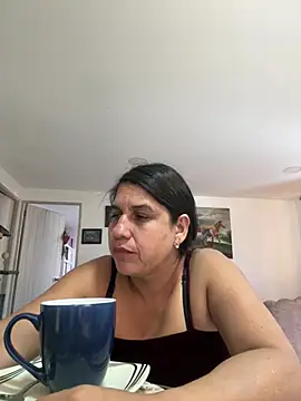 Snapshot of siri_duque chatting on March 3, 2026, 4:57 pm siri duque online show from March 3, 2026, 4:57 pm