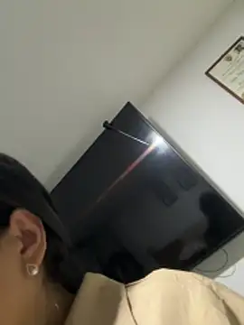 Snapshot of siri_duque chatting on March 6, 2026, 12:07 am siri duque online show from March 6, 2026, 12:07 am