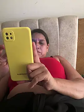 Snapshot of siri_duque chatting on March 6, 2026, 5:31 pm siri duque online show from March 6, 2026, 5:31 pm