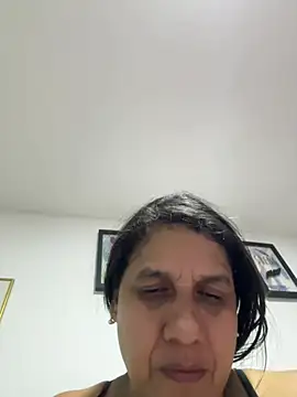 Snapshot of siri_duque chatting on March 10, 2026, 1:54 am siri duque online show from March 10, 2026, 1:54 am