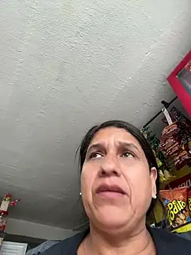 Snapshot of siri_duque chatting on March 10, 2026, 2:00 pm siri duque online show from March 10, 2026, 2:00 pm