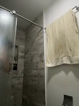 Snapshot of siri_duque chatting on March 12, 2026, 1:23 am siri duque online show from March 12, 2026, 1:23 am