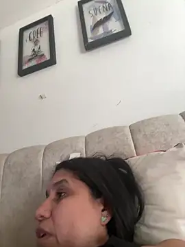 Snapshot of siri_duque chatting on March 12, 2026, 10:05 pm siri duque online show from March 12, 2026, 10:05 pm