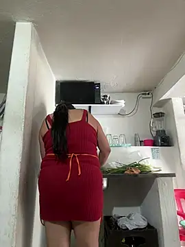 Snapshot of siri_duque chatting on March 14, 2026, 6:02 pm siri duque online show from March 14, 2026, 6:02 pm