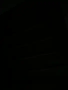 Snapshot of siri_duque chatting on March 23, 2026, 3:27 pm siri duque online show from March 23, 2026, 3:27 pm