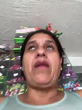 Snapshot of siri_duque chatting on March 24, 2026, 2:11 pm siri duque online show from March 24, 2026, 2:11 pm