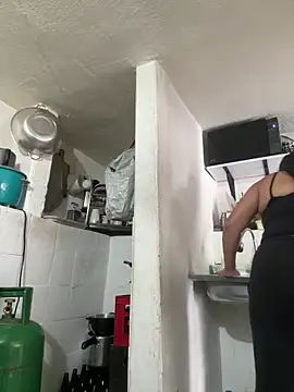 Snapshot of siri_duque chatting on March 25, 2026, 3:18 pm siri duque online show from March 25, 2026, 3:18 pm