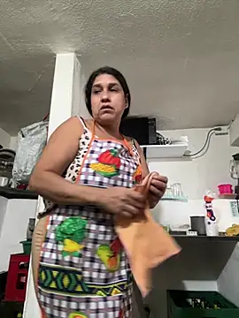 Snapshot of siri_duque chatting on March 27, 2026, 2:17 pm siri duque online show from March 27, 2026, 2:17 pm