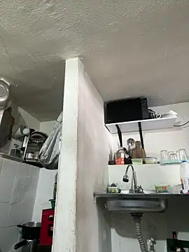 Snapshot of siri_duque chatting on March 28, 2026, 3:33 pm siri duque online show from March 28, 2026, 3:33 pm