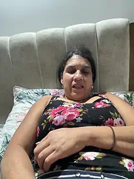 Snapshot of siri_duque chatting on April 3, 2026, 3:15 am siri duque online show from April 3, 2026, 3:15 am