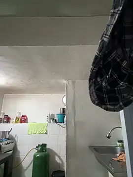 Snapshot of siri_duque chatting on April 7, 2026, 10:26 am siri duque online show from April 7, 2026, 10:26 am