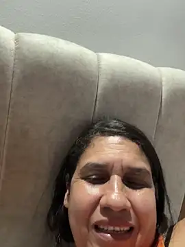 Snapshot of siri_duque chatting on April 7, 2026, 11:26 pm siri duque online show from April 7, 2026, 11:26 pm