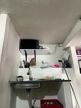 Snapshot of siri_duque chatting on April 8, 2026, 3:01 pm siri duque online show from April 8, 2026, 3:01 pm