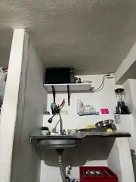 Snapshot of siri_duque chatting on April 9, 2026, 10:53 am siri duque online show from April 9, 2026, 10:53 am