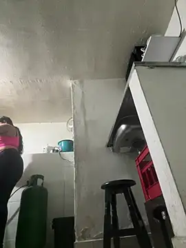 Snapshot of siri_duque chatting on April 10, 2026, 10:42 am siri duque online show from April 10, 2026, 10:42 am