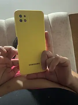 Snapshot of siri_duque chatting on April 10, 2026, 11:42 pm siri duque online show from April 10, 2026, 11:42 pm