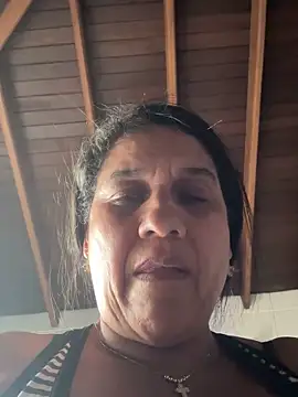 Snapshot of siri_duque chatting on April 14, 2026, 9:54 pm siri duque online show from April 14, 2026, 9:54 pm