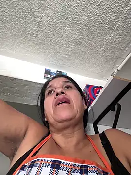 Snapshot of siri_duque chatting on April 22, 2026, 4:08 pm siri duque online show from April 22, 2026, 4:08 pm