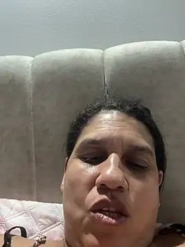 Snapshot of siri_duque chatting on April 24, 2026, 2:36 am siri duque online show from April 24, 2026, 2:36 am
