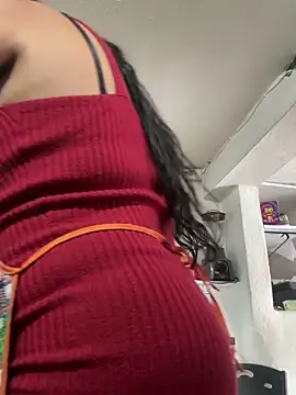 Snapshot of siri_duque chatting on April 25, 2026, 1:41 pm siri duque online show from April 25, 2026, 1:41 pm