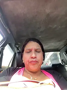 Snapshot of siri_duque chatting on April 28, 2026, 7:52 pm siri duque online show from April 28, 2026, 7:52 pm