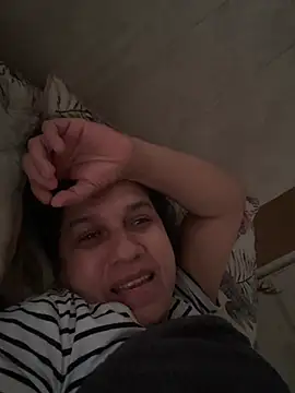 Snapshot of siri_duque chatting on April 30, 2026, 1:39 pm siri duque online show from April 30, 2026, 1:39 pm