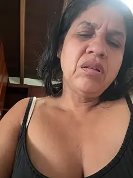 Snapshot of siri_duque chatting on May 2, 2026, 2:22 pm siri duque online show from May 2, 2026, 2:22 pm