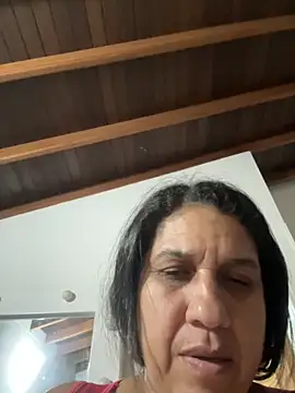 Snapshot of siri_duque chatting on May 25, 2026, 3:56 am siri duque online show from May 25, 2026, 3:56 am