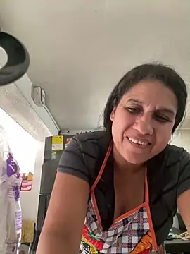 Snapshot of siri_duque chatting on May 31, 2026, 6:09 pm siri duque online show from May 31, 2026, 6:09 pm