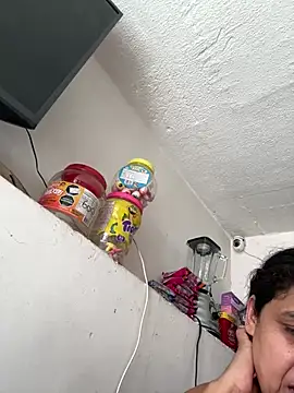 Snapshot of siri_duque chatting on July 4, 2026, 4:02 pm siri duque online show from July 4, 2026, 4:02 pm
