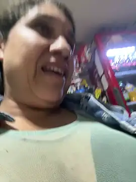 Snapshot of siri_duque chatting on July 12, 2026, 3:41 am siri duque online show from July 12, 2026, 3:41 am