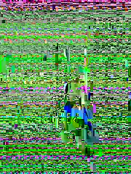  leticia895 online show from September 12, 2025, 2:00 am