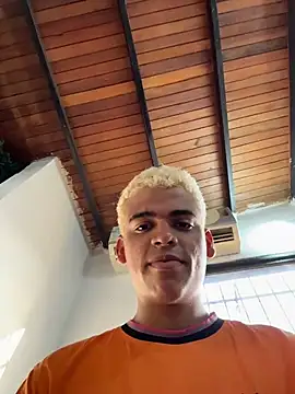 Leo bunny hot online show from November 1, 2025, 8:00 pm