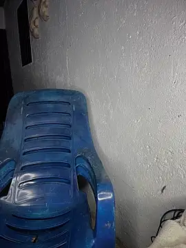 Leo bunny hot online show from March 26, 2026, 3:23 am