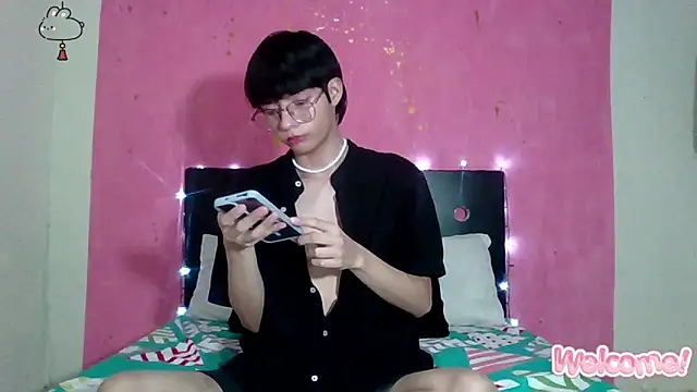 Snapshot of seung_vinblue chatting on January 22, 2025, 1:53 am seung vinblue online show from January 22, 2025, 1:53 am