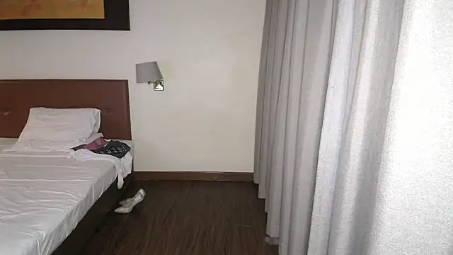 Reneta Rebekka Lopez online show from March 8, 2025, 12:44 am