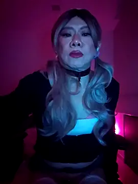 Reneta Rebekka Lopez online show from February 28, 2026, 5:36 pm