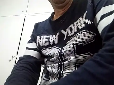 kopgelhadi online show from December 7, 2024, 10:06 pm