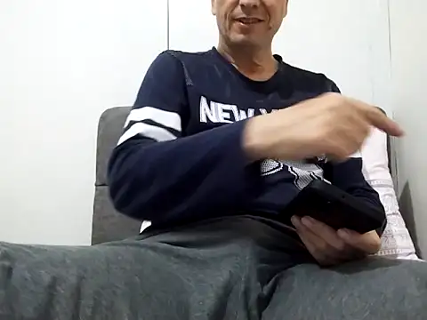 kopgelhadi online show from December 10, 2024, 8:38 pm