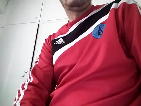 kopgelhadi online show from December 18, 2024, 9:04 am