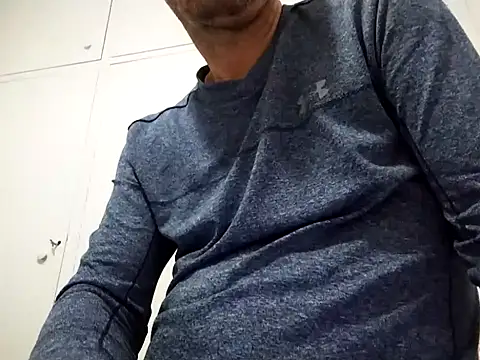 kopgelhadi online show from December 24, 2024, 7:22 pm