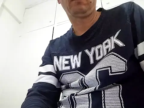 kopgelhadi online show from December 27, 2024, 7:57 pm